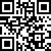 https://mehrnews.com/xGmV2