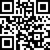 https://mehrnews.com/xLcHn