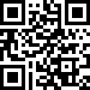https://mehrnews.com/x38ZNk