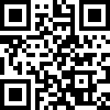 https://mehrnews.com/x3cXpf