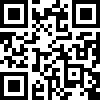 https://mehrnews.com/xYSMM