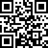 https://mehrnews.com/x39YKw