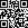 https://mehrnews.com/xqX9s