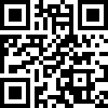 https://mehrnews.com/xMV2Y