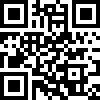 https://mehrnews.com/xn86k