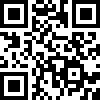 https://mehrnews.com/x36JcH