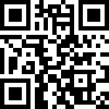 https://mehrnews.com/xQK7S