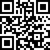 https://mehrnews.com/xd62H