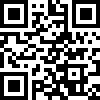 https://mehrnews.com/x3c8Mv