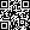 https://mehrnews.com/x3bJrP