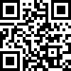 https://mehrnews.com/x39Dwk