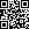 https://mehrnews.com/x3dsk7