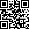 https://mehrnews.com/x3d8jb
