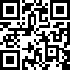 https://mehrnews.com/x3bSGx