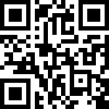 https://mehrnews.com/x3b6dt