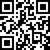 https://mehrnews.com/x3dccN