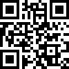 https://mehrnews.com/xYGwf