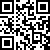 https://mehrnews.com/xZbZq
