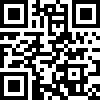 https://mehrnews.com/xKT3D