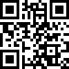 https://mehrnews.com/x8DXR