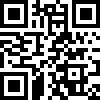 https://mehrnews.com/xQDdV