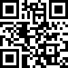 https://mehrnews.com/xVsSL