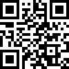https://mehrnews.com/x3ddRx