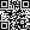 https://mehrnews.com/xHR6M