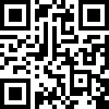 https://mehrnews.com/x36NYf