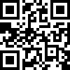 https://mehrnews.com/x36LdM