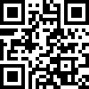 https://mehrnews.com/x377TN
