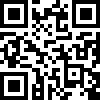 https://mehrnews.com/xXxQ5