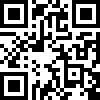 https://mehrnews.com/x35CK4