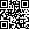 https://mehrnews.com/xW7bh