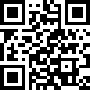 https://mehrnews.com/x32KvK