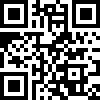 https://mehrnews.com/xFXp5