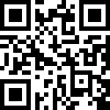 https://mehrnews.com/xY8YQ