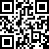 https://mehrnews.com/x3bsNT