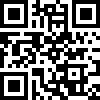 https://mehrnews.com/xNQBK