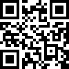 https://mehrnews.com/xVvqB