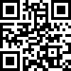 https://mehrnews.com/xKw3h