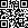 https://mehrnews.com/xXBGV