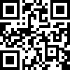 https://mehrnews.com/x34mn8