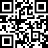 https://mehrnews.com/x3cKtL