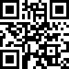 https://mehrnews.com/xT5JK