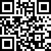 https://mehrnews.com/xNrMm