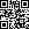 https://mehrnews.com/xpQ7q
