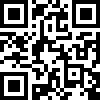 https://mehrnews.com/x3bBVd