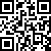 https://mehrnews.com/x3bvHK