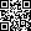 https://mehrnews.com/xW4RF